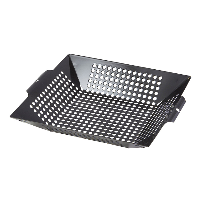 Противень Char-Broil размер XL