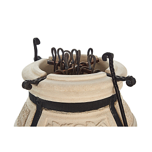 Тандыр Amfora Tandoors Кочевник