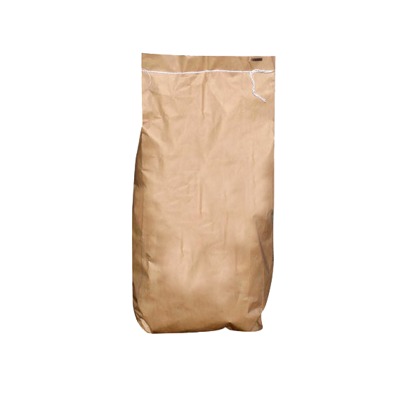 Угольные брикеты Foresta 3 кг