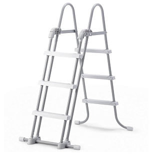 Бассейн каркасный Intex Prism Frame Ø488 х 122