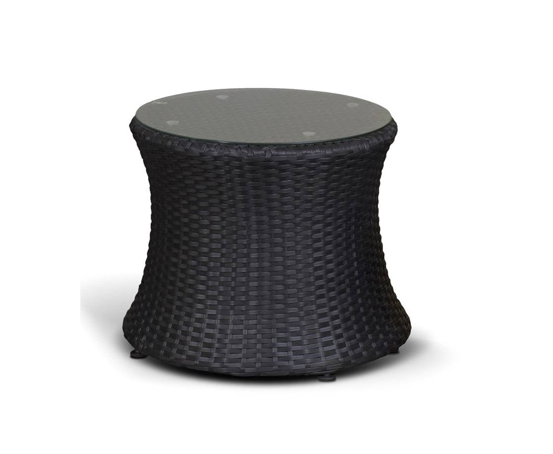 Журнальный столик 4SIS Туллон 