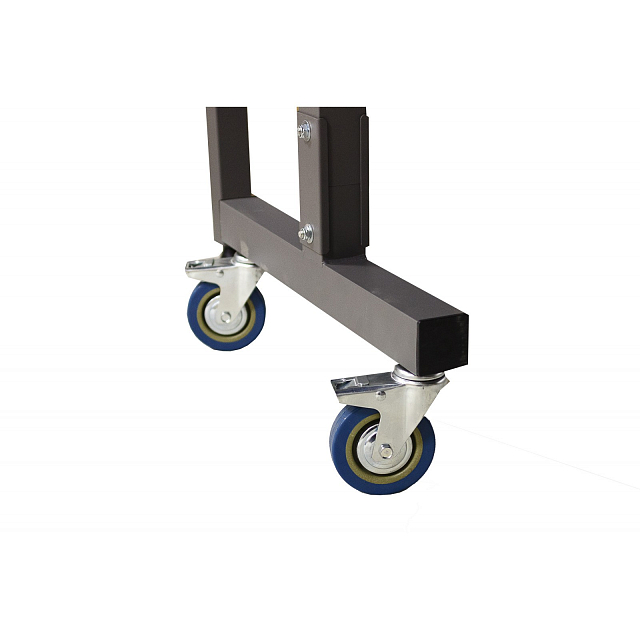 Теннисный стол Scholle TТ800 Tournament