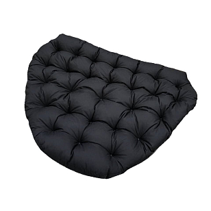 Матрас Unknown Nordic средний (3 цвета)