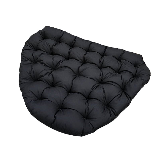 Матрас Unknown Nordic средний (3 цвета) 