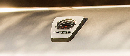 Датчик температуры ACCU-PROBE™