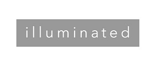 Illuminated