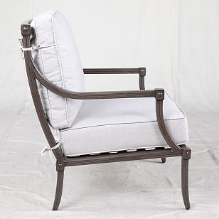 Вишневый садъ