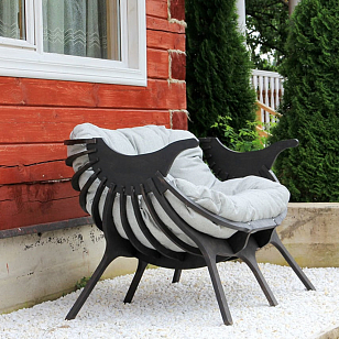 Диван Lite Moran