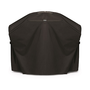 Защитный чехол для гриля TravelQ 285X