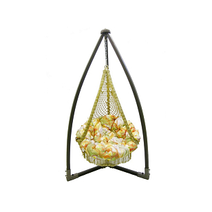 Каркас Leda №9 (без гамака) для хобби и пикника