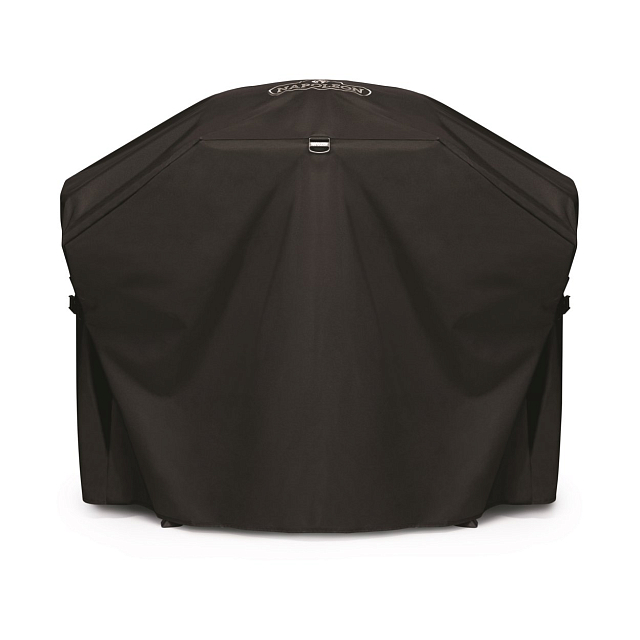 Защитный чехол для гриля TravelQ 285X