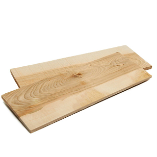 Дощечки Broil King для копчения кленовые для сада