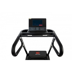 Беговая дорожка CardioPower S350 для хобби и пикника