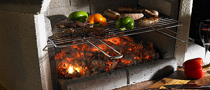 Системе двойных стенок