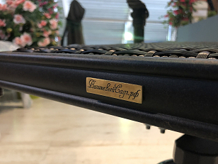 Вишневый садъ