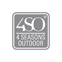 4 SEASONS OUTDOOR