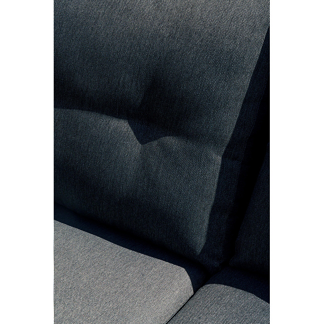 Лаунж зона Lite Venezia (2 дивана, 2 стола, 2 кресла) Цвет: коричнеый 