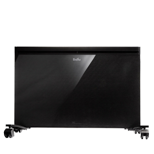 Серия Plaza обогреватель ballu конвективно-инфракрасный plaza bihp/s-1900, уличное оборудование