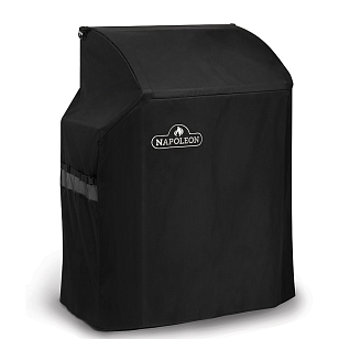 Защитный чехол для модели Napoleon Legend 410 для сада
