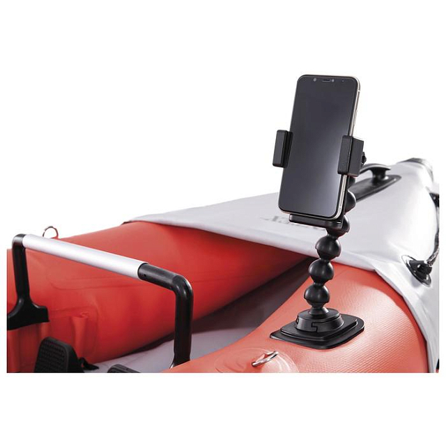 Байдарка Intex Excursion Pro K1 305 х 91 х 46 для серфинга