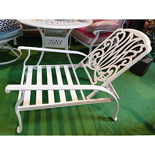 Вишневый садъ