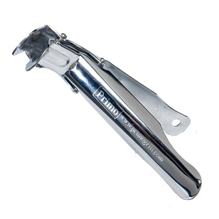 Устройство для подхвата решеток