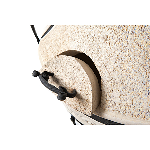 Тандыр Amfora Tandoors Аладдин