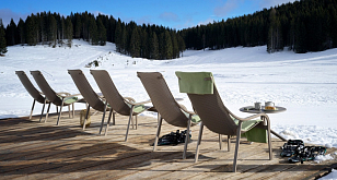 Кресло Nardi Net Lounge Цвет: тортора для дачи Кресло Nardi Net Lounge Цвет: тортора, садовая мебель