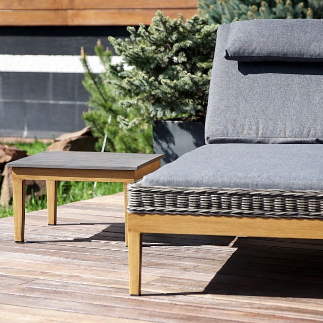 Столик Lite Biarric 