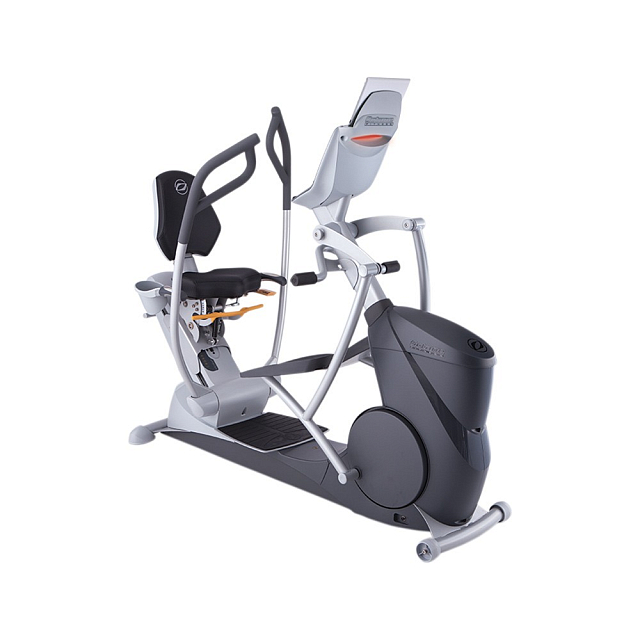 Эллиптический тренажер Octane Fitness XR6xi