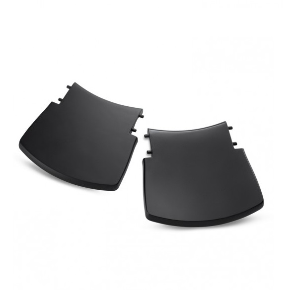 Откидные столики для грилей Weber Q