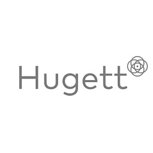 Hügget