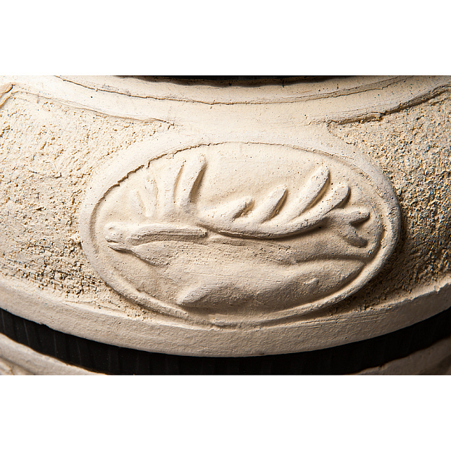 Тандыр Amfora Tandoors Охотник