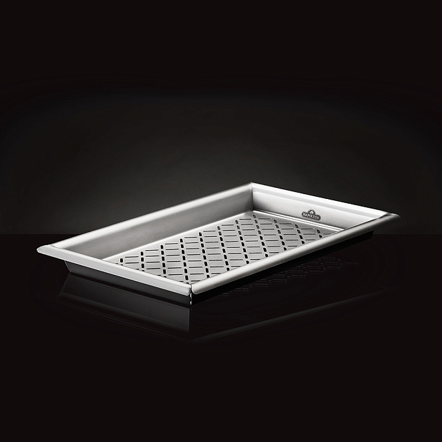 Противень перфорированный Napoleon