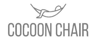 Cocoon Chair