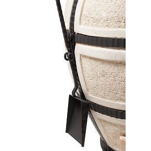 Тандыр Amfora Tandoors Сармат большой для приготовления пищи Тандыр Amfora Tandoors Сармат большой для сада