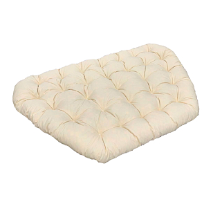 Матрас Unknown Nordic большой (3 цвета)