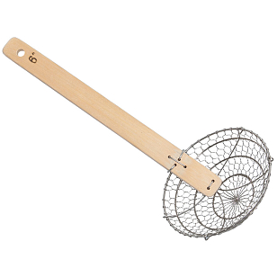 Комплект аксессуаров для вок Monolith для сада