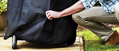 Хорошо сидит