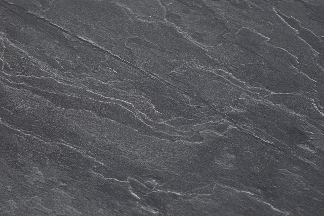 Стол 4SIS Вилладжио 