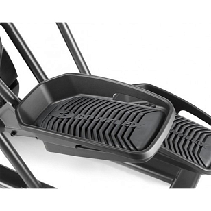 Кросстренер MaxTrainer M3 для хобби и пикника