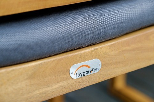 Стул Joygarden Modena 