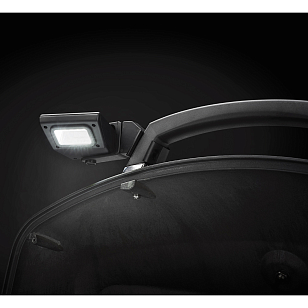 Светодиодный фонарь для грилей Napoleon TravelQ