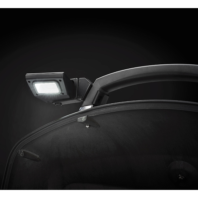 Светодиодный фонарь для грилей Napoleon TravelQ