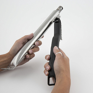 Набор Broil King для чистки горелок и котла для приготовления пищи Набор Broil King для чистки горелок и котла для сада