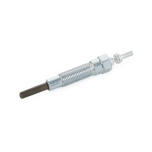 Свеча накаливания Weber для приготовления пищи Свеча накаливания Weber для сада