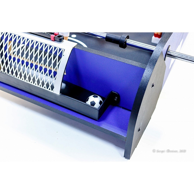 Настольный футбол Scholle Mini 3 фут