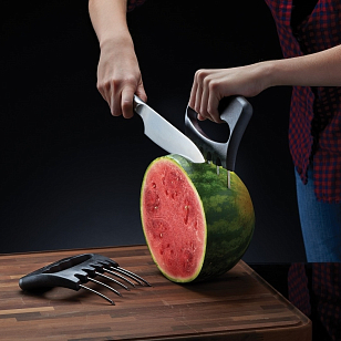 Когти кулинарные Napoleon для измельчения мяса