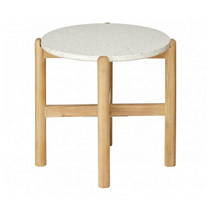 Боковой стол Joygarden Talara, садовая мебель