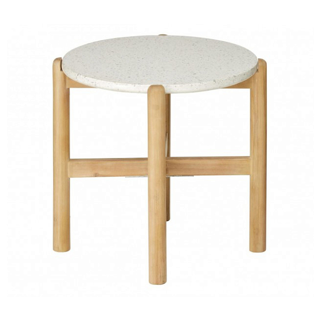 Кофейный комплект Joygarden Talara 